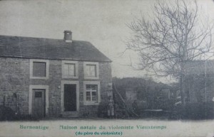 vieuxtemps