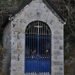 chapelle Sainte-Anne