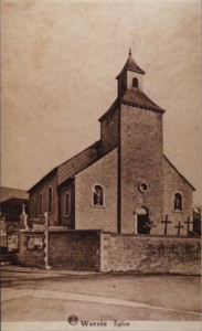 EGLISE01